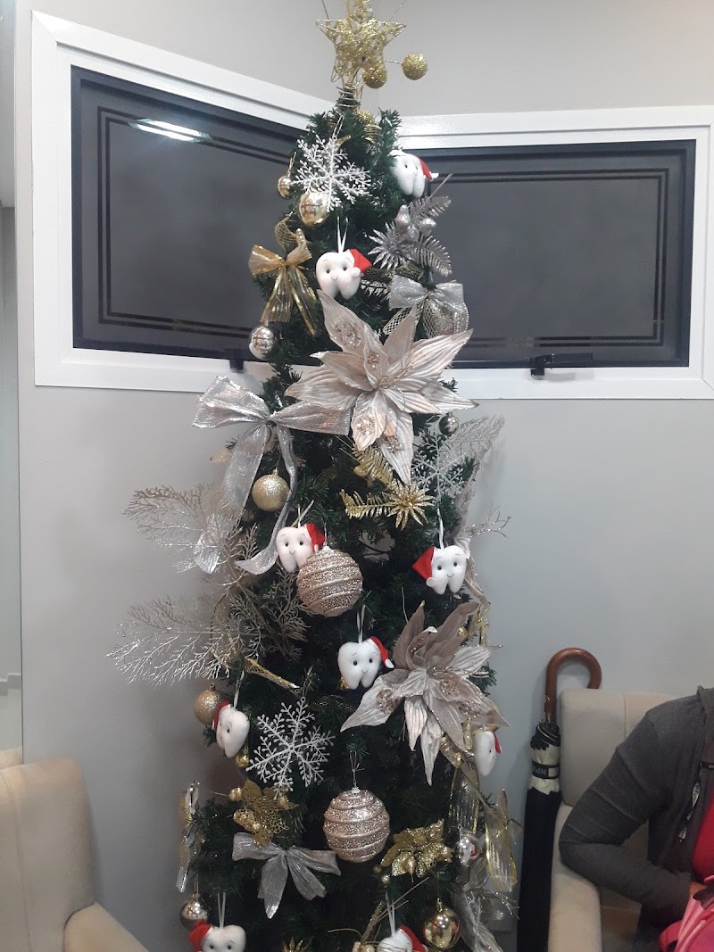 Clínica Chierentin Odontologia - foto 4