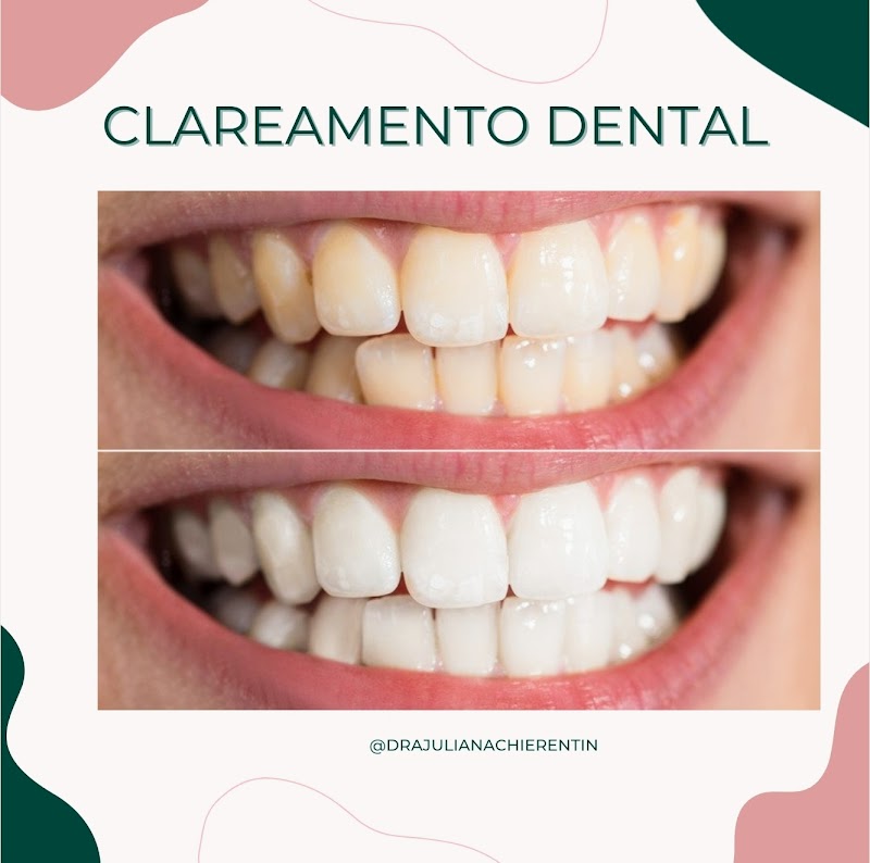 Clínica Chierentin Odontologia - foto 5