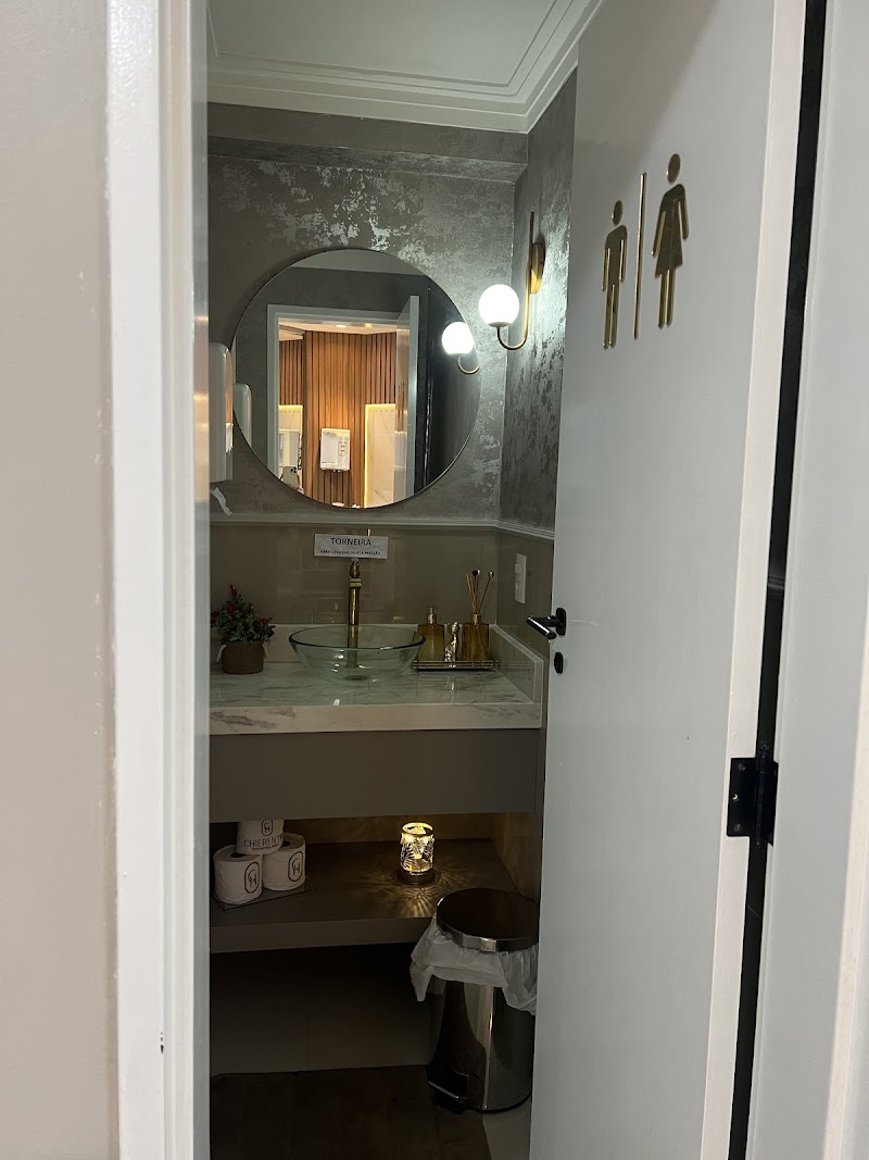 Clínica Chierentin Odontologia - foto 3