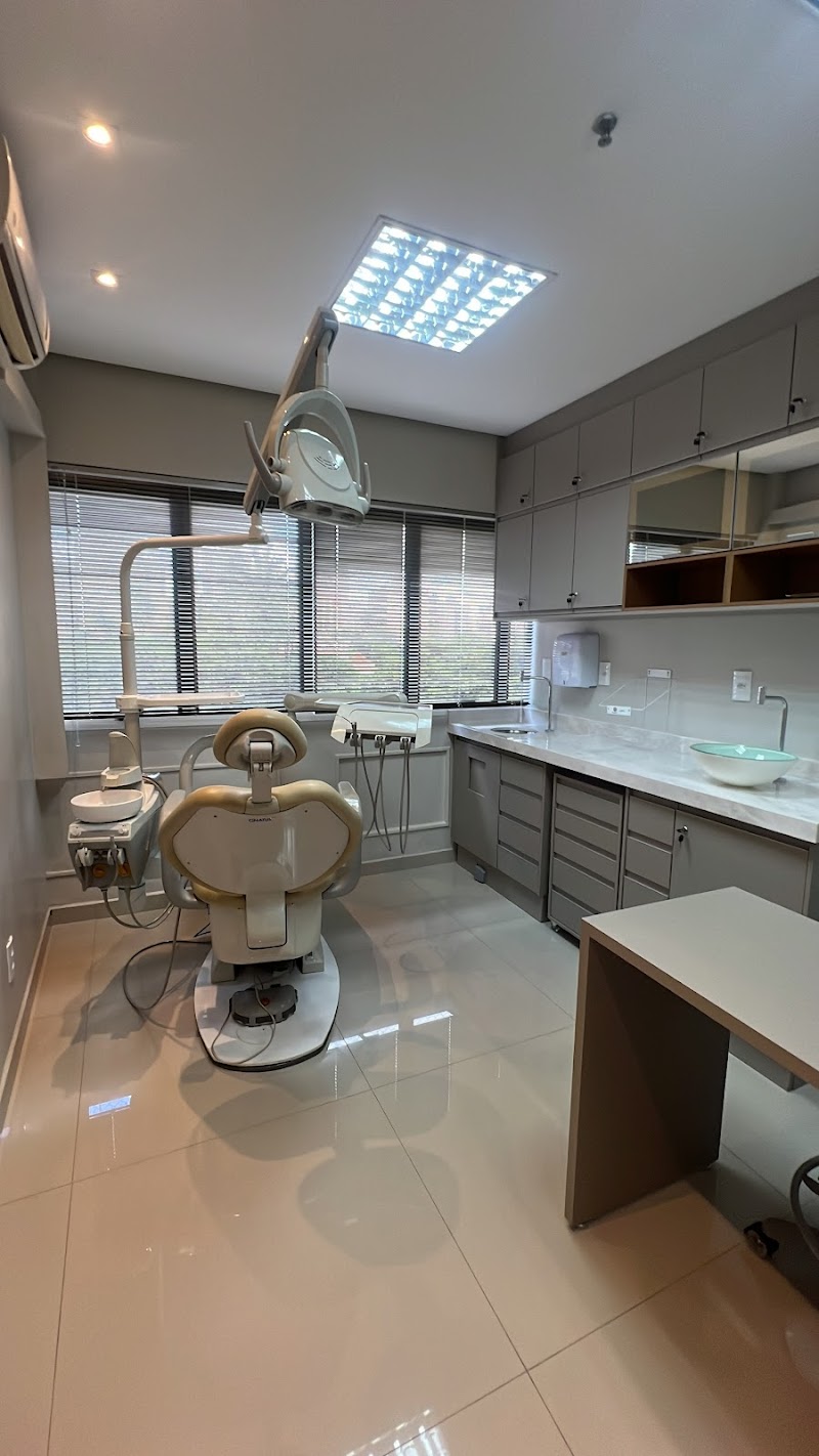 Clínica Chierentin Odontologia - foto 2