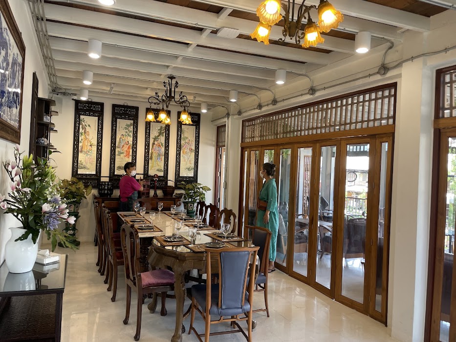 Duklong Cafe and Eat fotoğraf 1