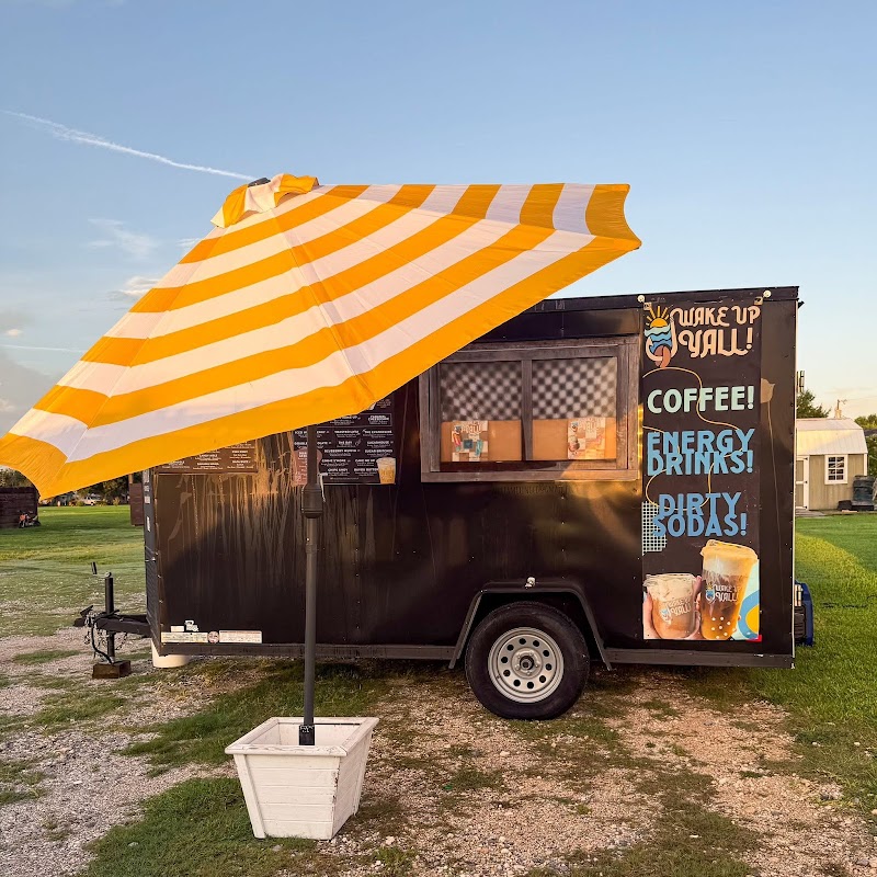 Wake Up, Y'all photo 4