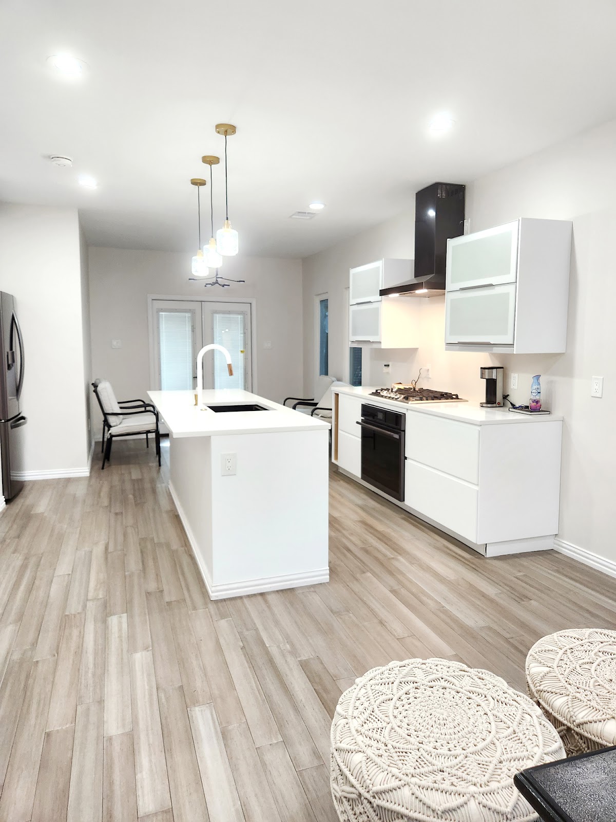 Verandas Events: Google Places image 5