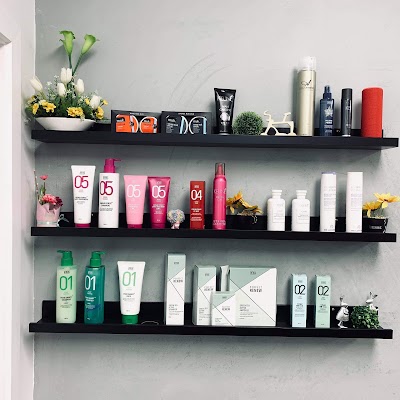 Hair Bliss (Yoon Hair) photo 2