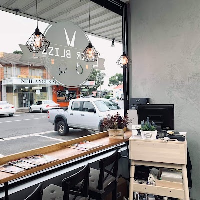 Hair Bliss (Yoon Hair) photo 3