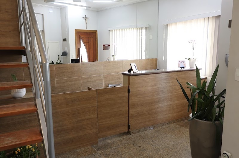 NEO - Núcleo Especializado em Odontologia - foto 5