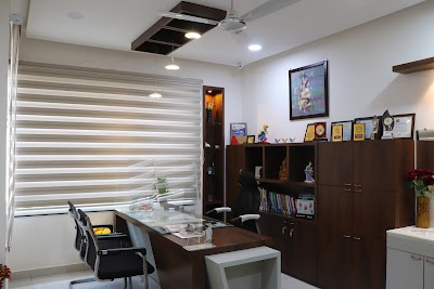 Queens Nursing Home & Fertility Clinic - Image 3