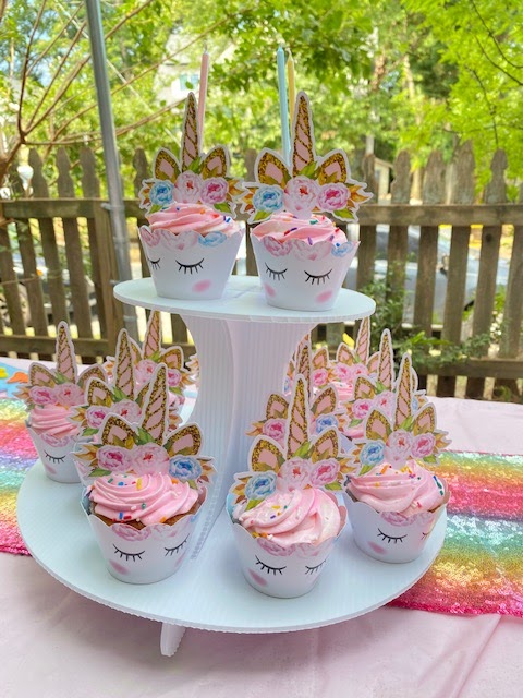 CAATINGA! studio — interior