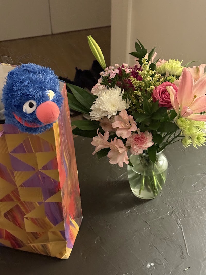 Council of Islamic Organizations of Greater Chicago photo 4