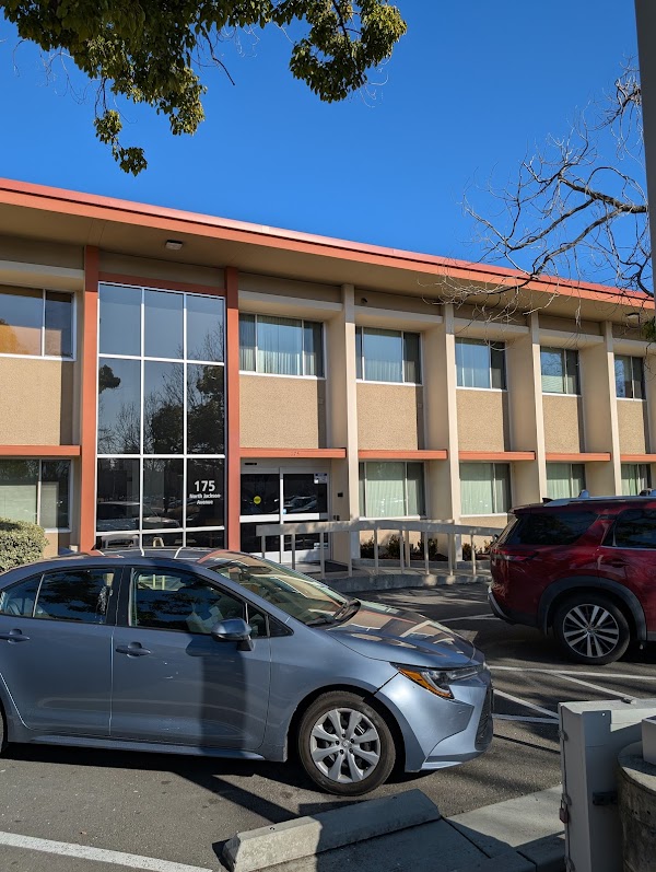 Renew Vitality Testosterone Clinic of San Jose