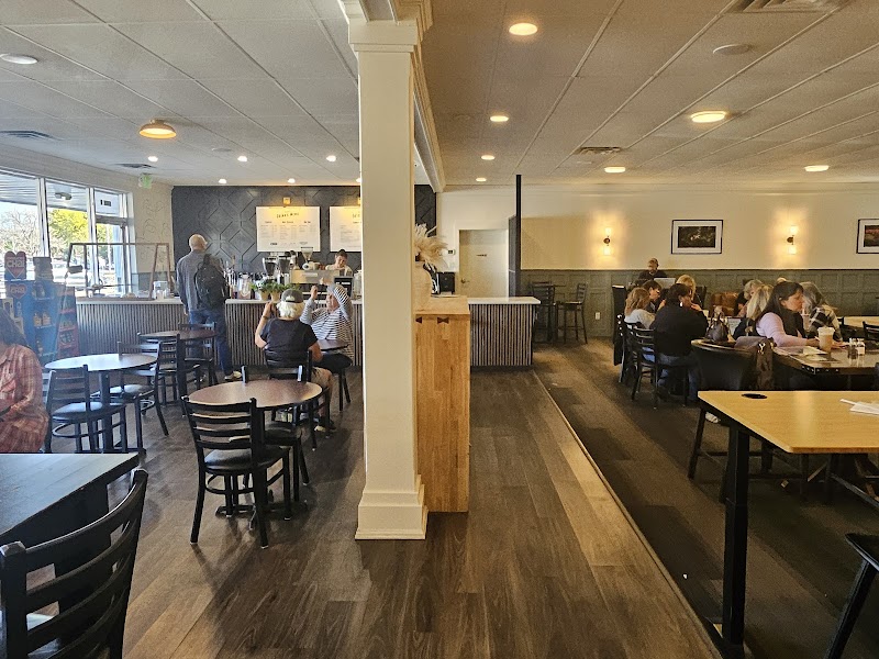 Coffee House 29 photo 3