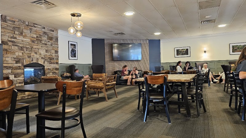 Coffee House 29 photo 2