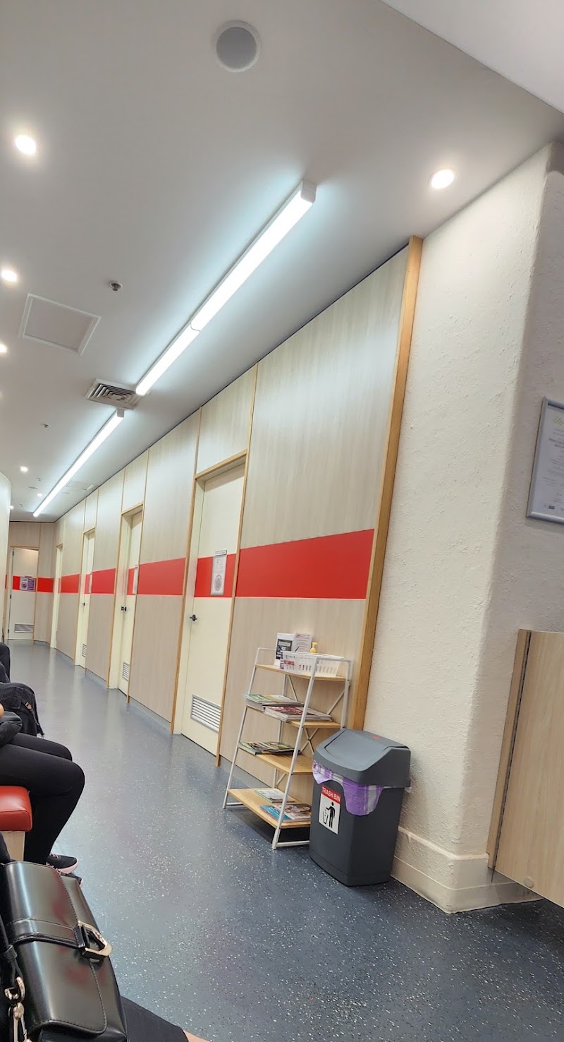 Gallery 2