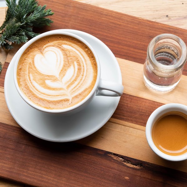 Photo by Wiltshire Pantry Bakery and Café - Downtown