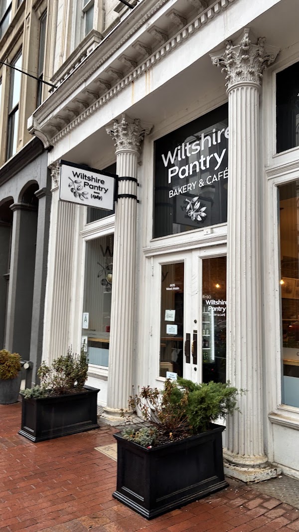 Photo by Brooke Nelson