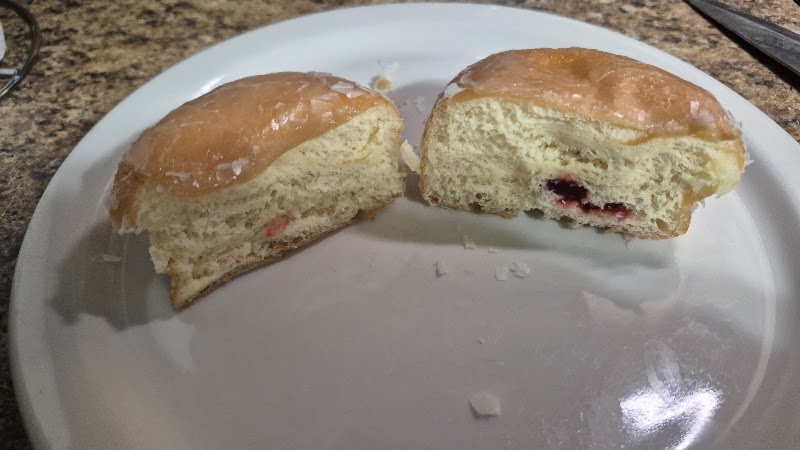 Gude's Bakery & Deli photo 3