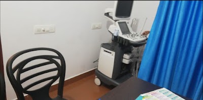 Dr Fareeda Abdurehman