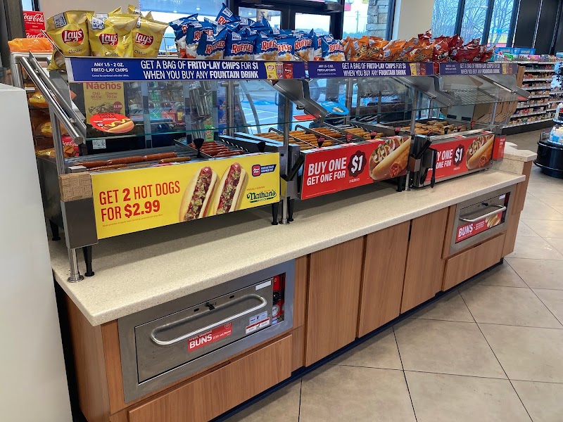 RaceTrac photo 4