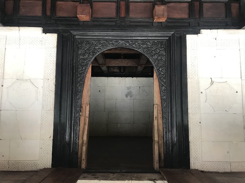 Kalhuvakaru Miskiy photo 4