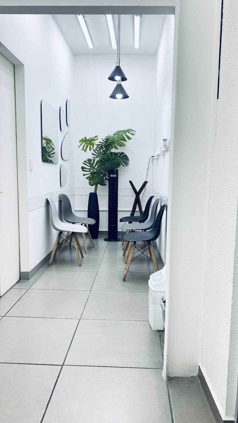 Gallery 4