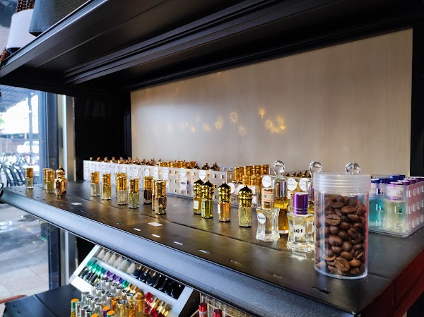 Adam Char Koey Teow - Photo 1