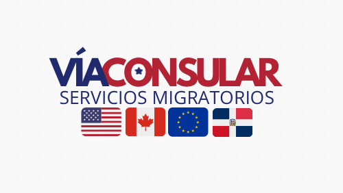 Via Consular Servicios Migratorios - Imagen 2