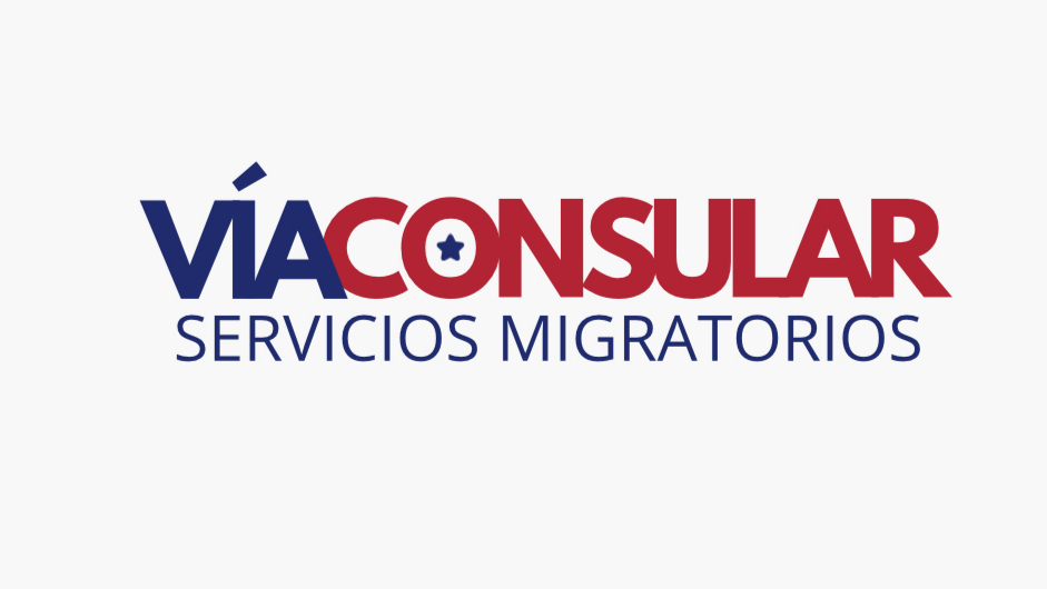 Via Consular Servicios Migratorios - Imagen 1