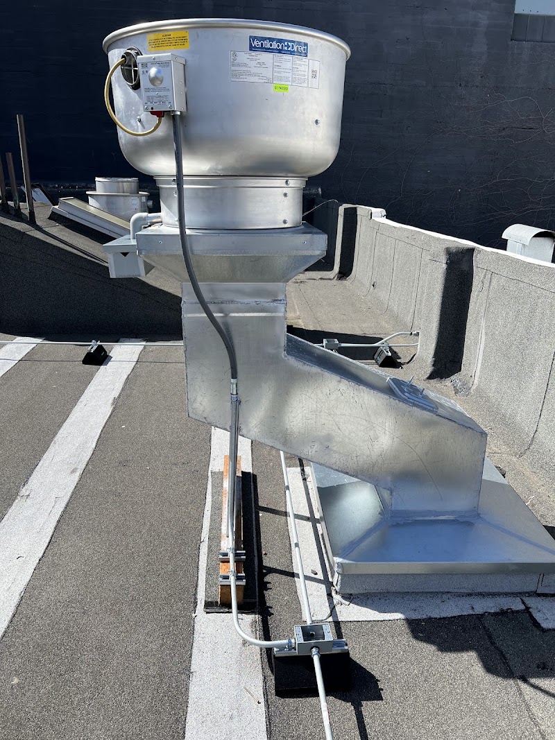 AAA ELECTRIC - Electrician in San Francisco