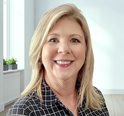 Barbara Matheny, Crye-Leike Realtors