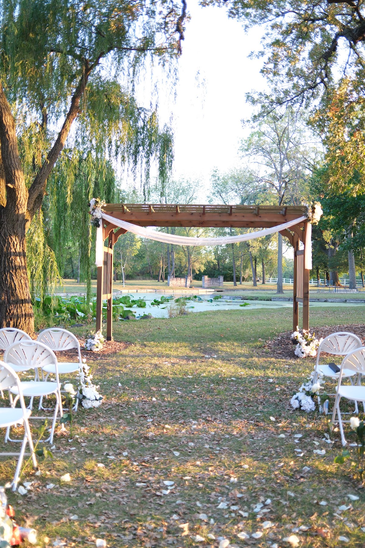 BrighterDaze Farm: Google Places image 4