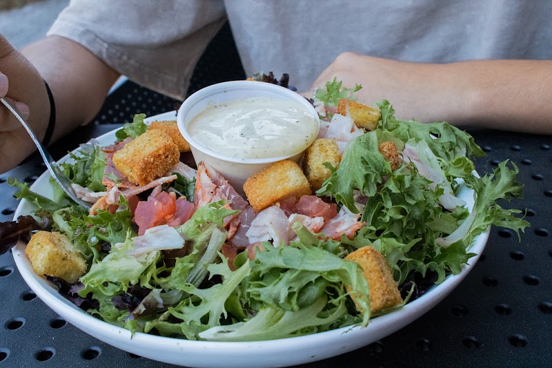 Gūd Coffee Company photo 2