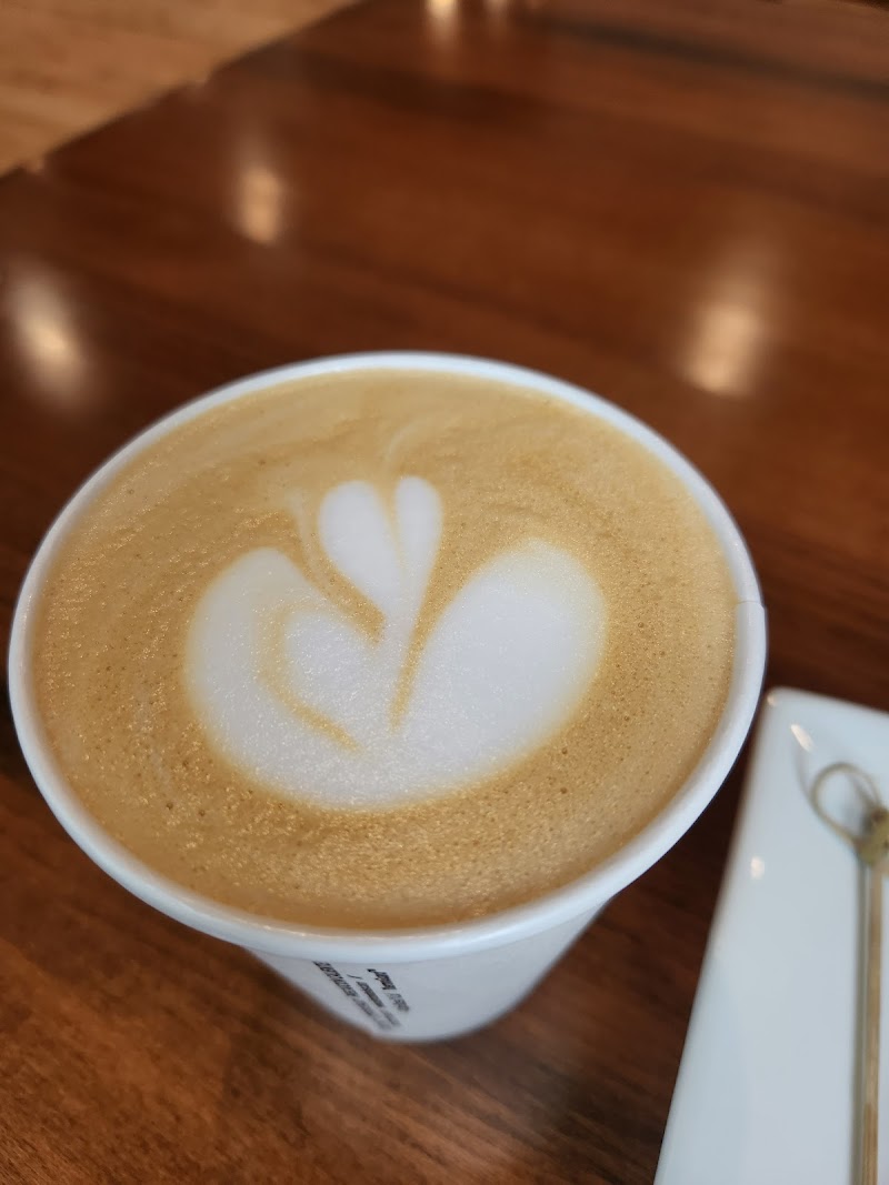 Gūd Coffee Company photo 3