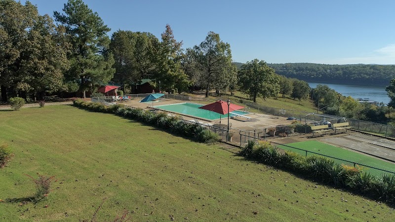 Turkey Creek Ranch - Photo 5
