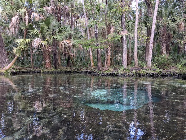 7 Sisters Springs 1