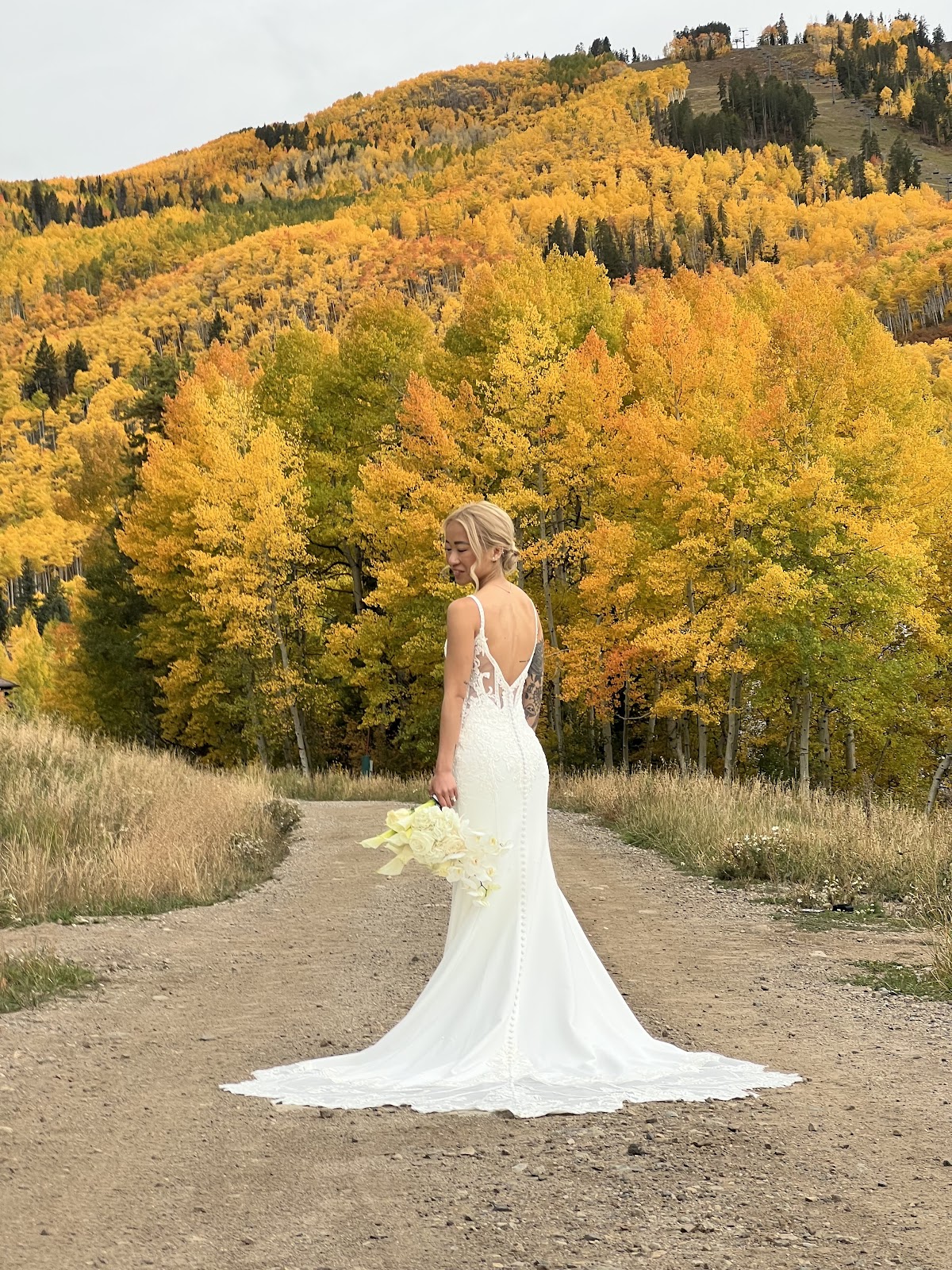 Majestik Weddings: Google Places image 2