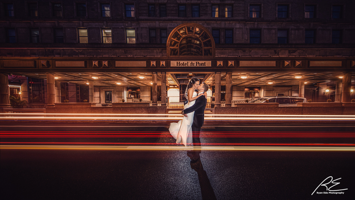 Ryan Eda Photography: Google Places image 1