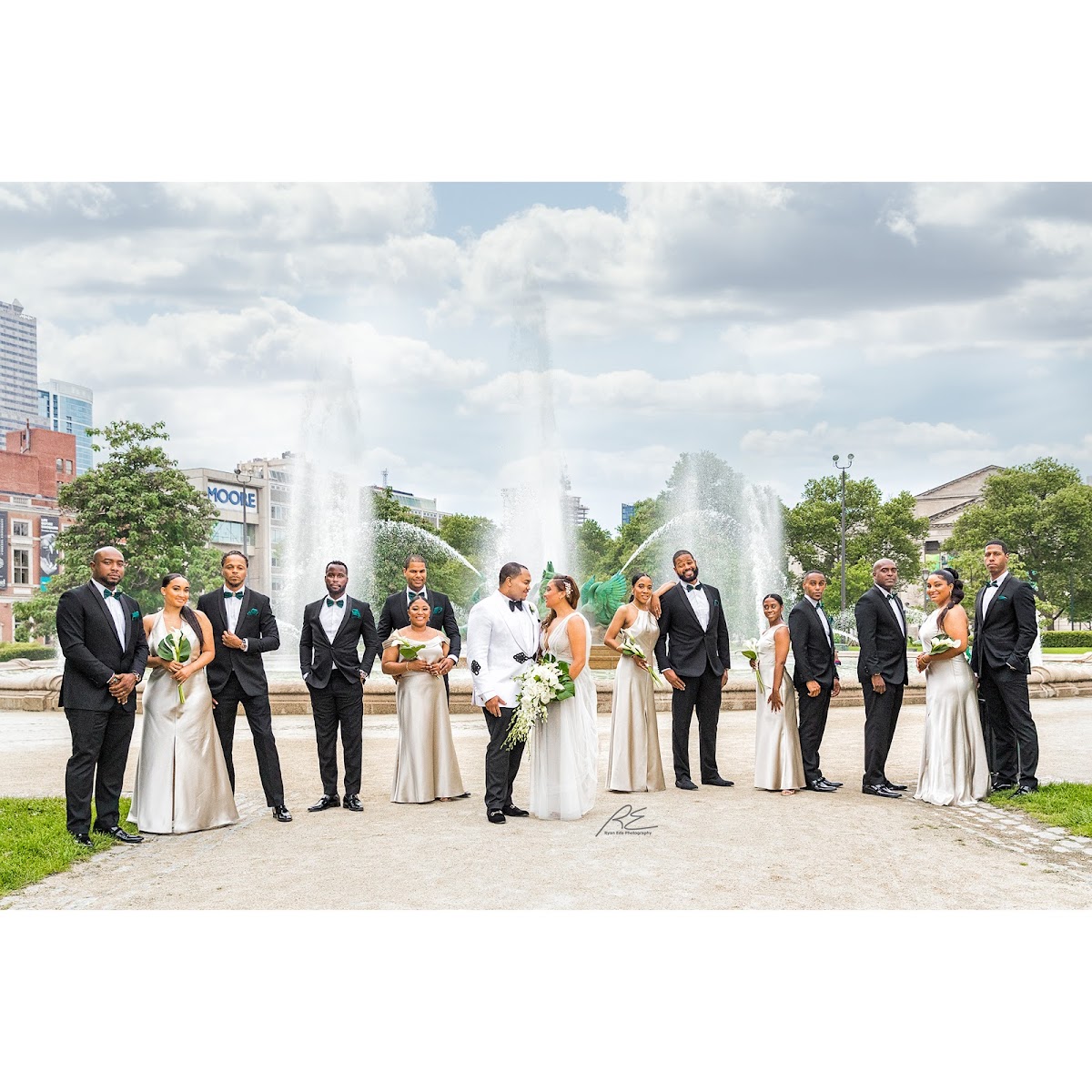 Ryan Eda Photography: Google Places image 5