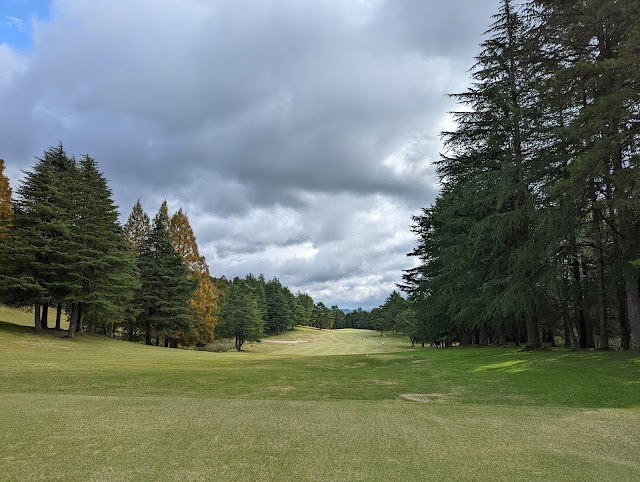 Ikuno Kogen Country Club - Photo 6