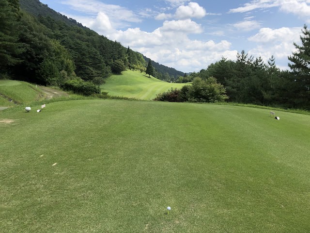 Ikuno Kogen Country Club - Photo 1