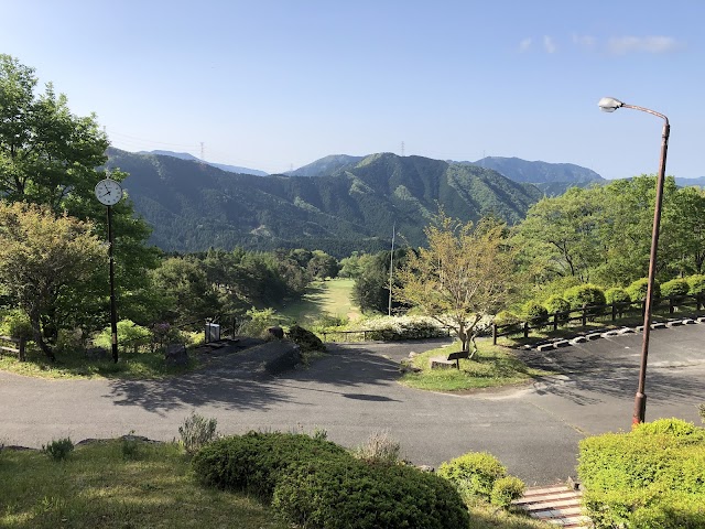 Ikuno Kogen Country Club - Photo 5