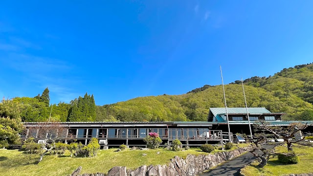 Ikuno Kogen Country Club - Photo 4