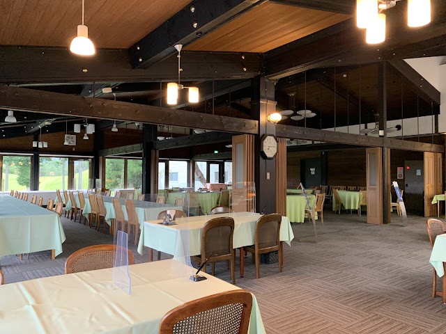Ikuno Kogen Country Club - Photo 9
