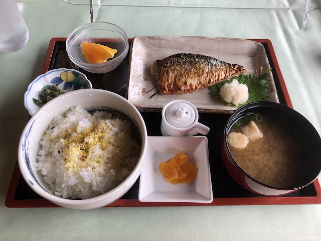 Ikuno Kogen Country Club - Photo 7