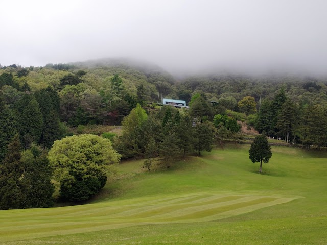 Ikuno Kogen Country Club - Photo 2
