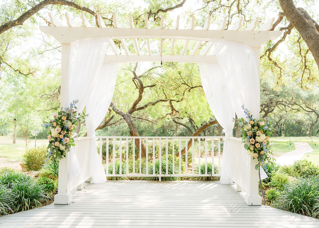 Gardens at Old Town Helotes: Google Places image 4