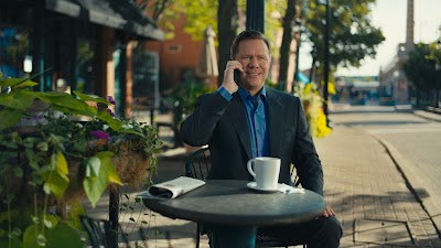 Buckeye Law Group - Car accident lawyer in Cincinnati