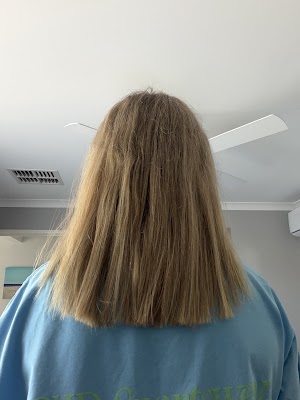 Style Mode For Hair photo 3