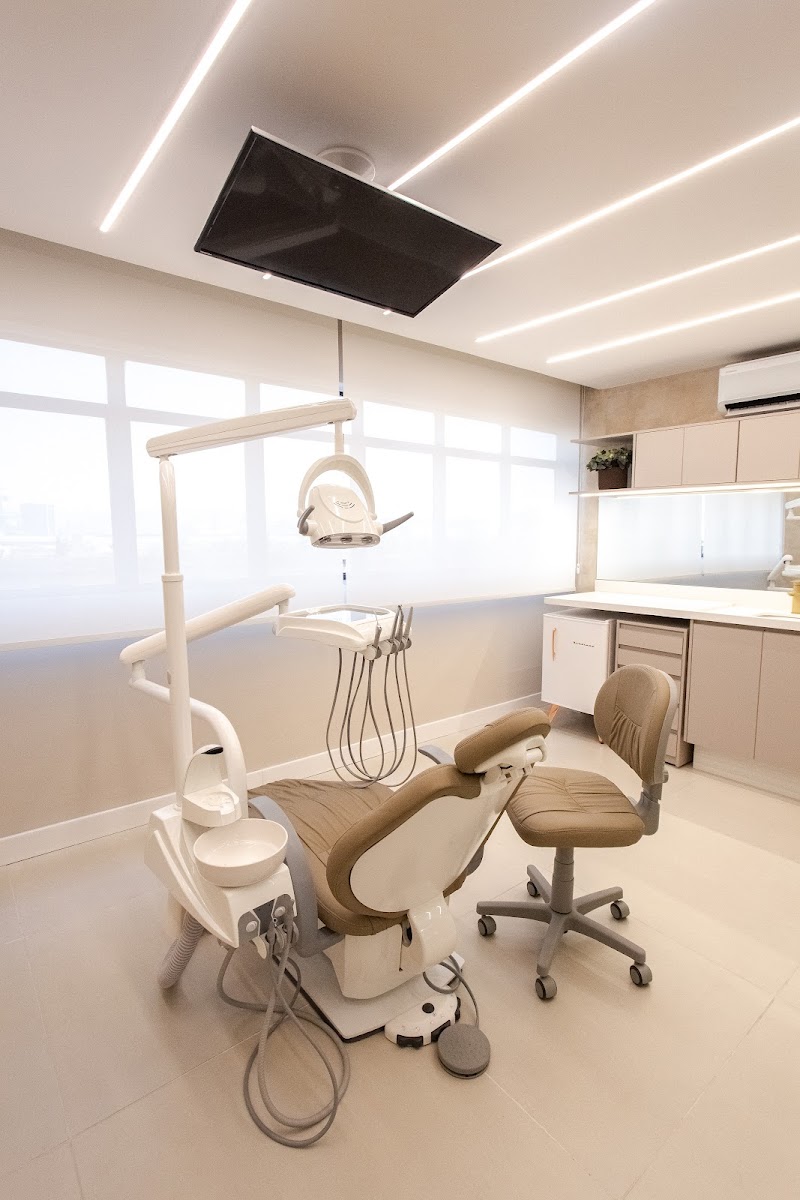 Dra Ana Luisa l Dentista Volta Redonda - foto 5