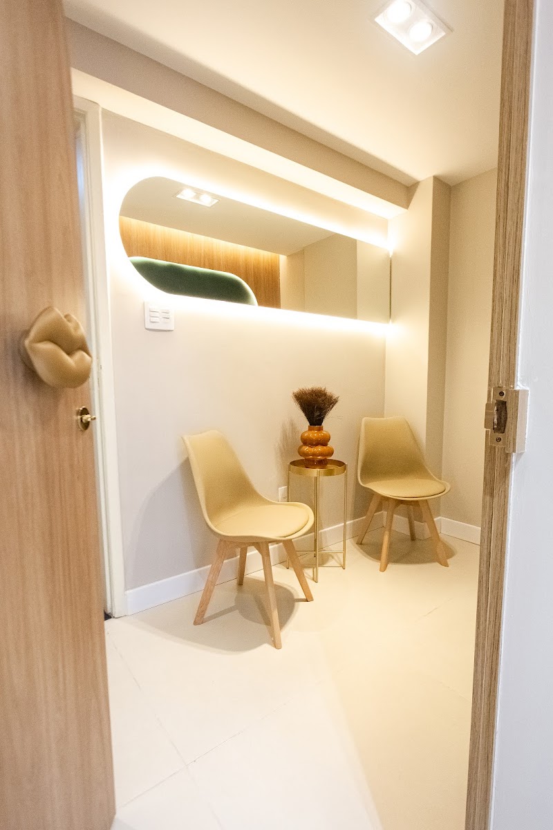 Dra Ana Luisa l Dentista Volta Redonda - foto 2