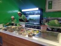 Photo of Simply Salad